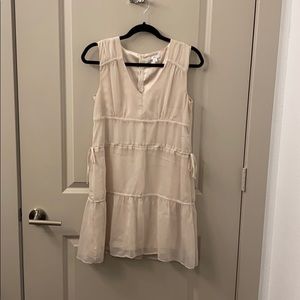 Gap Shift Dress
